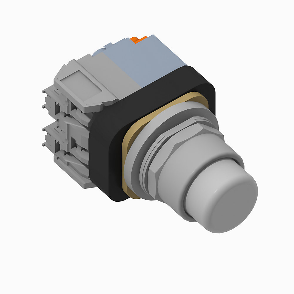800TC-PB16C