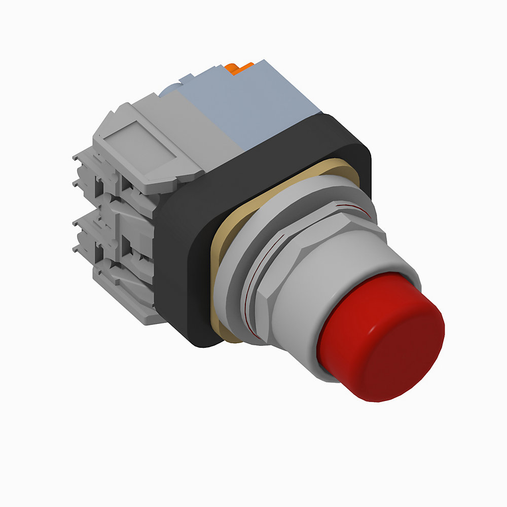 800TC-PB16RA2