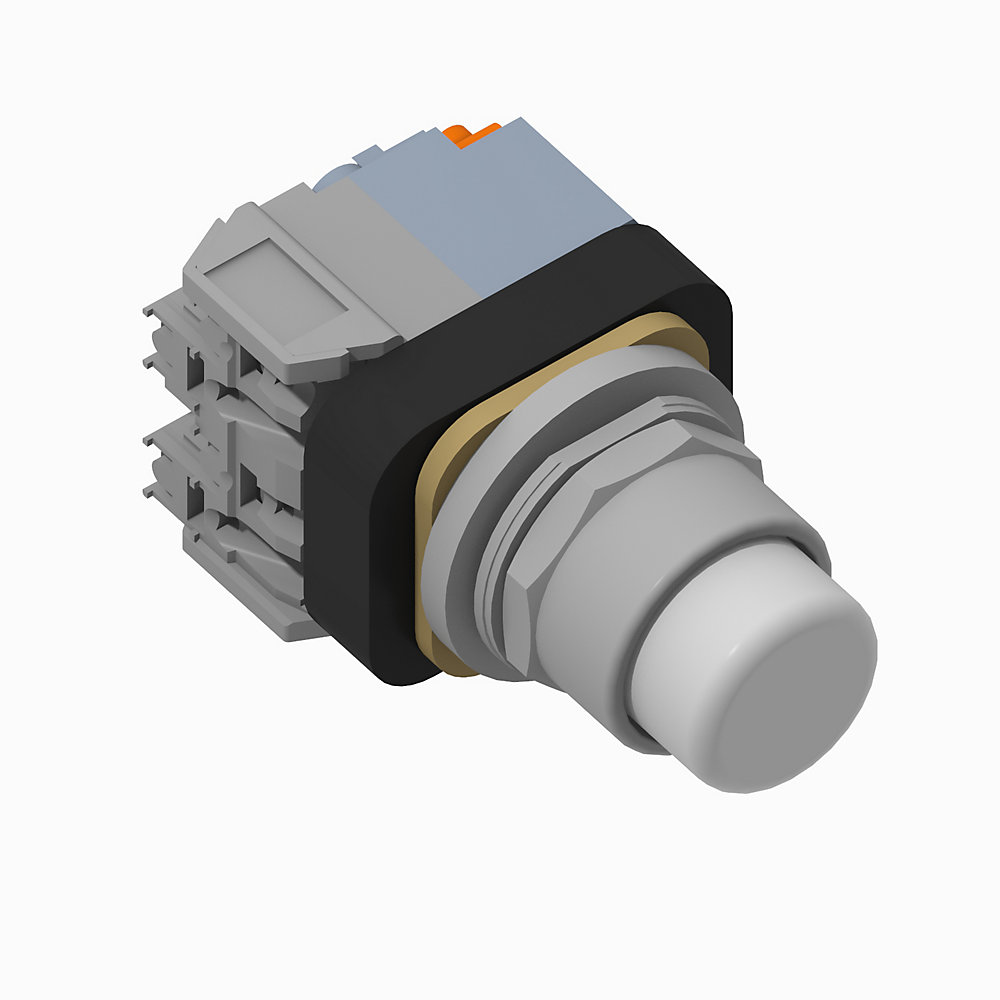 800TC-PB46W