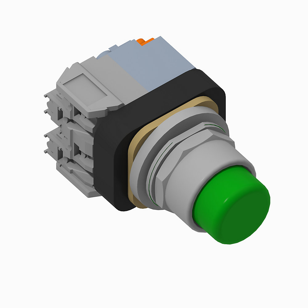800TC-PBH16GD1