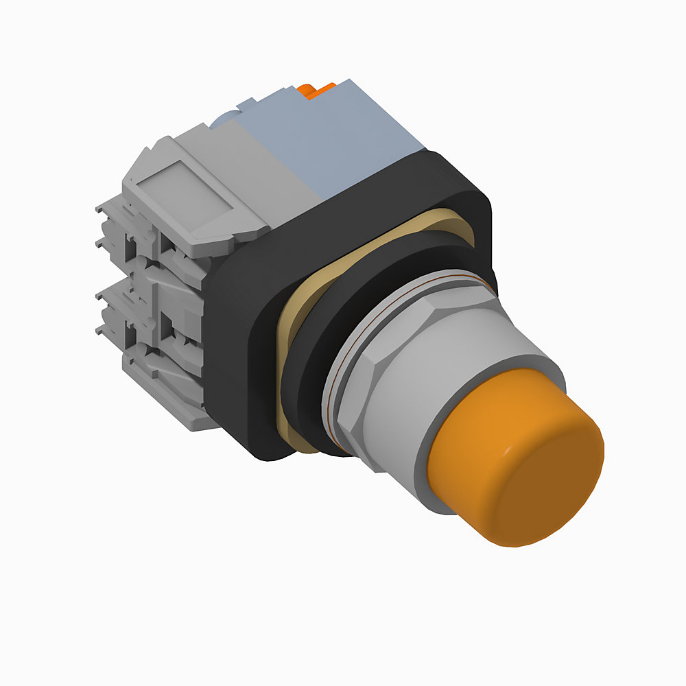 800TC-PTH46A
