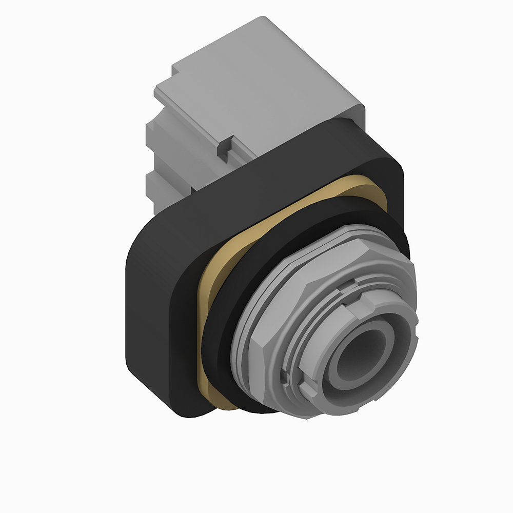 800TC-Q20