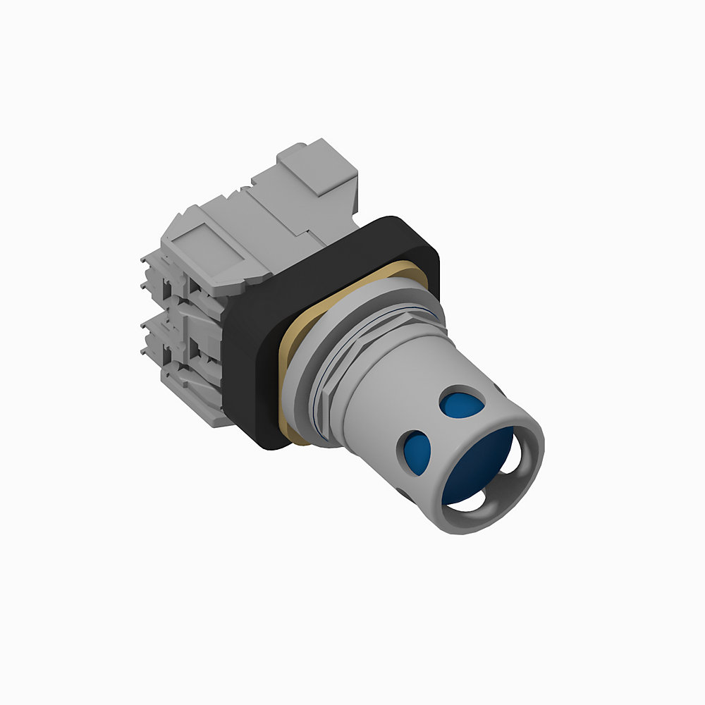 800TC-QA10BA2