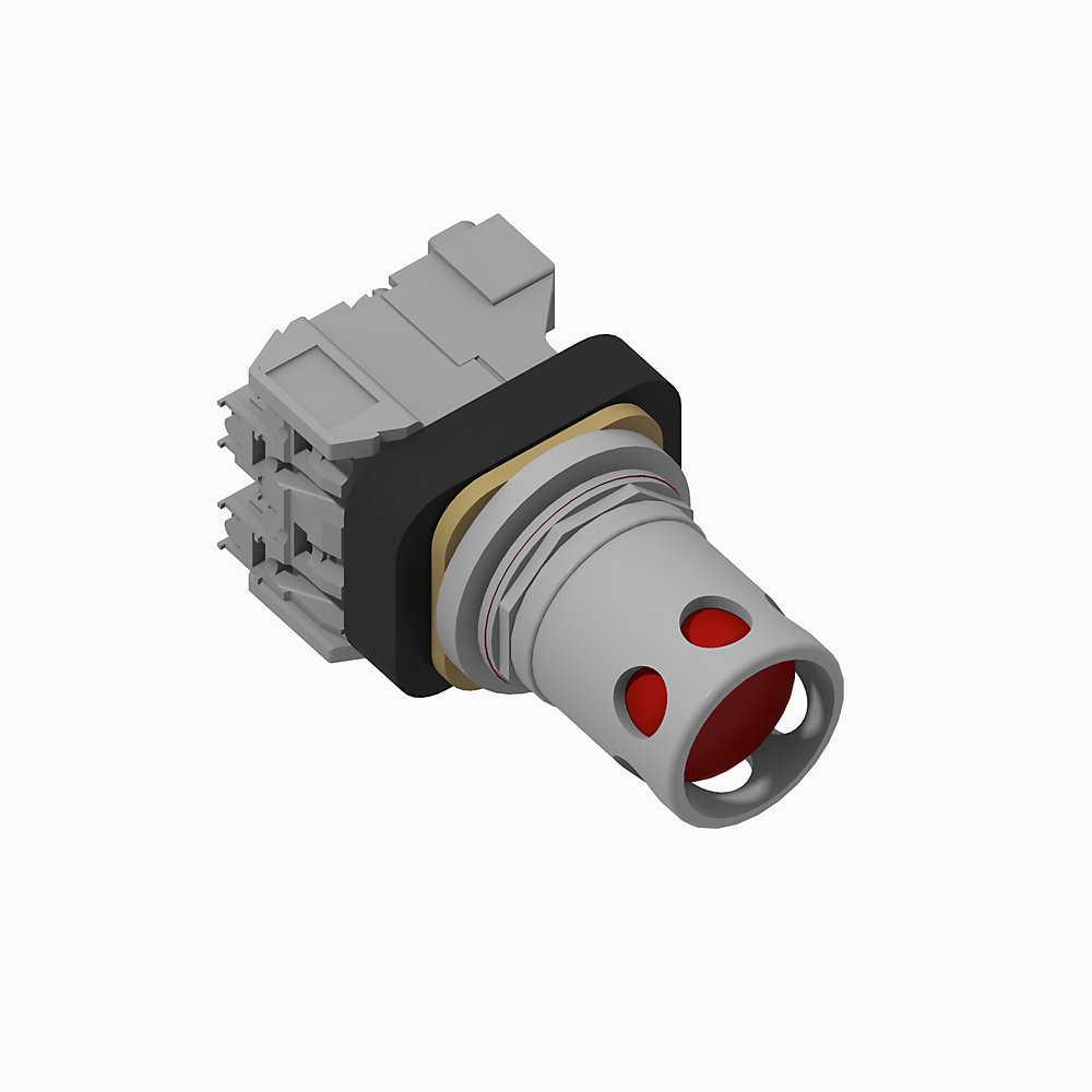 800TC-QA10RD1