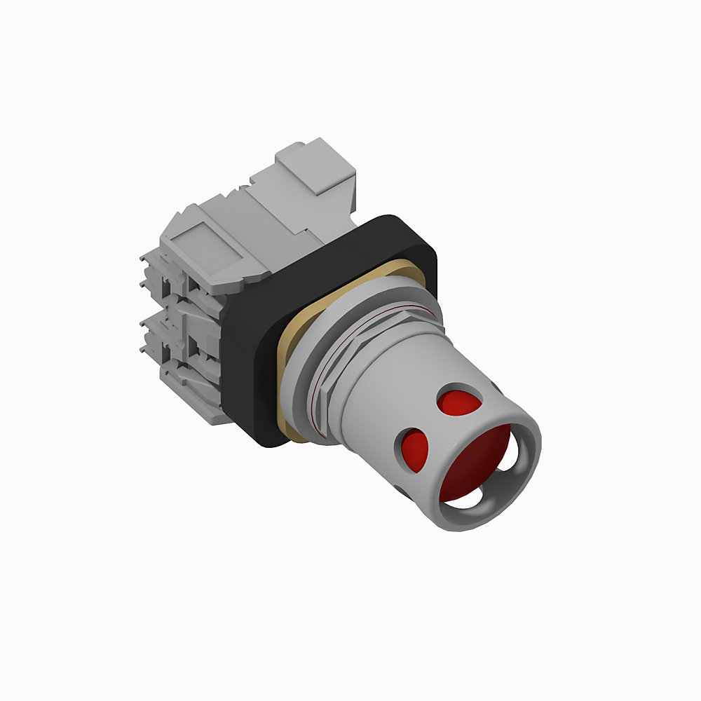 800TC-QA20R