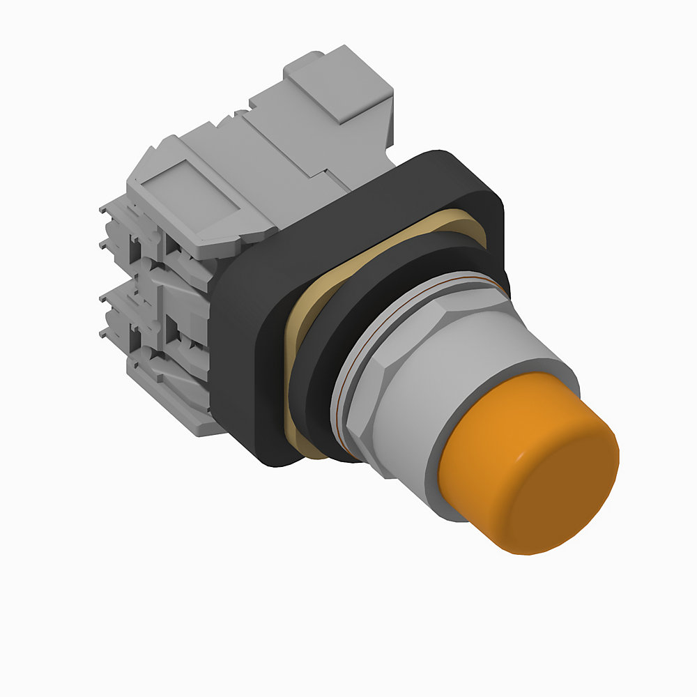 800TC-QT20A