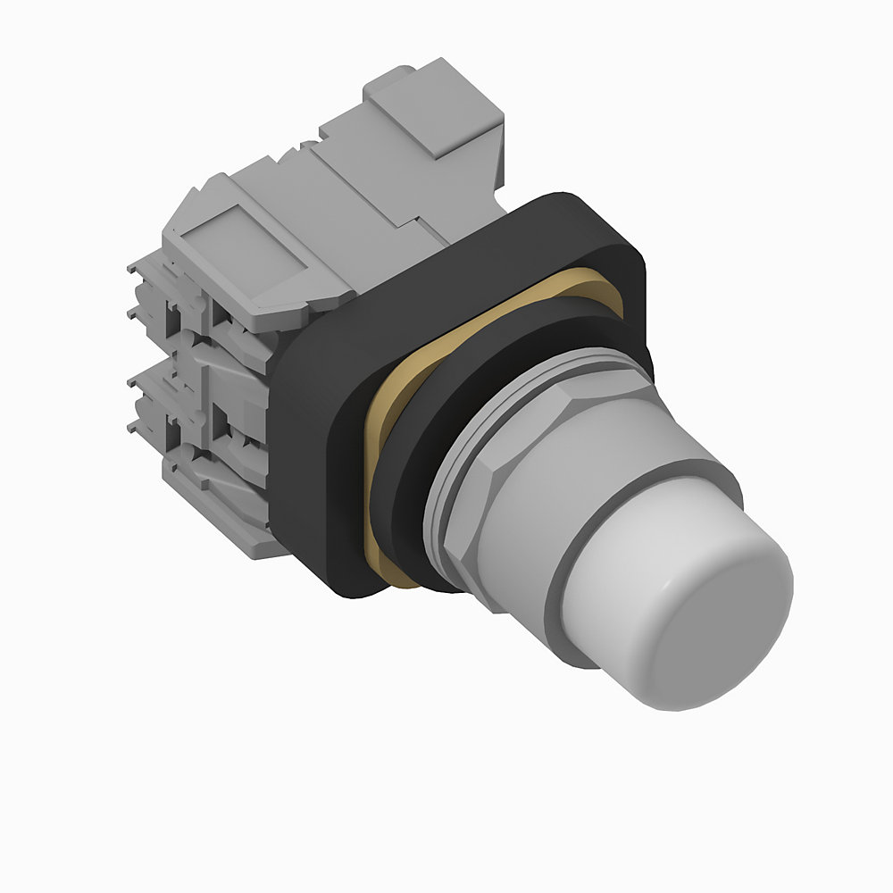 800TC-QT24WAV