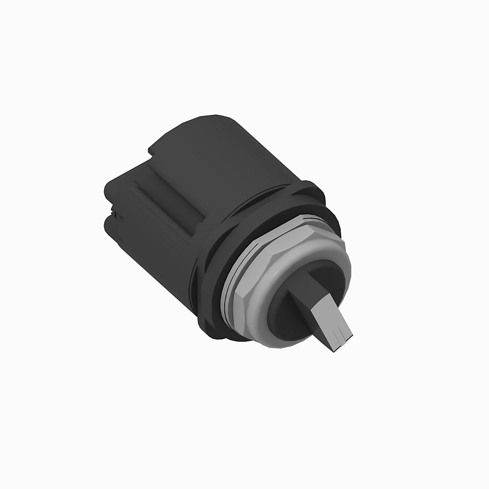 800TC-U35