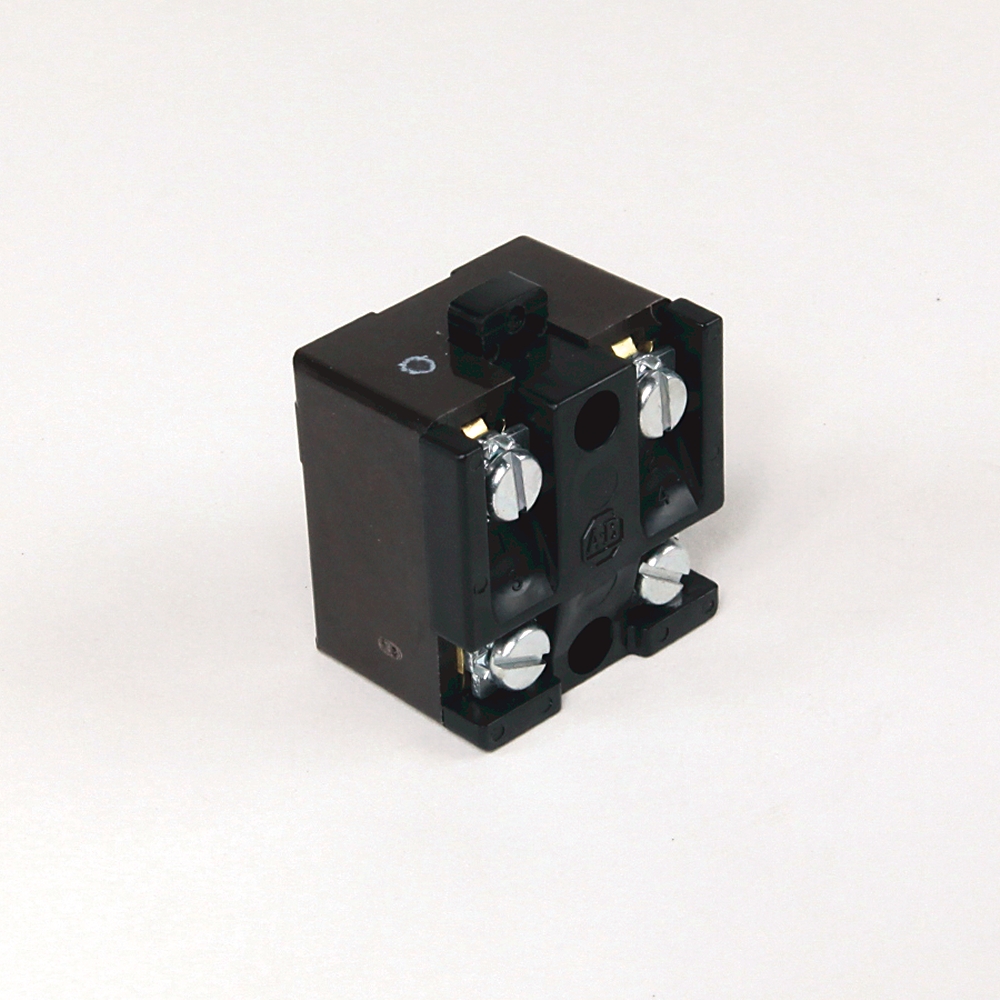 836T-N13