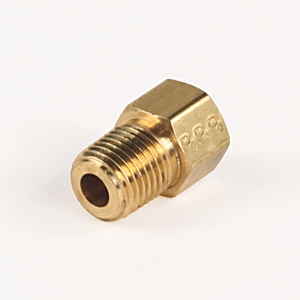 836T-N8