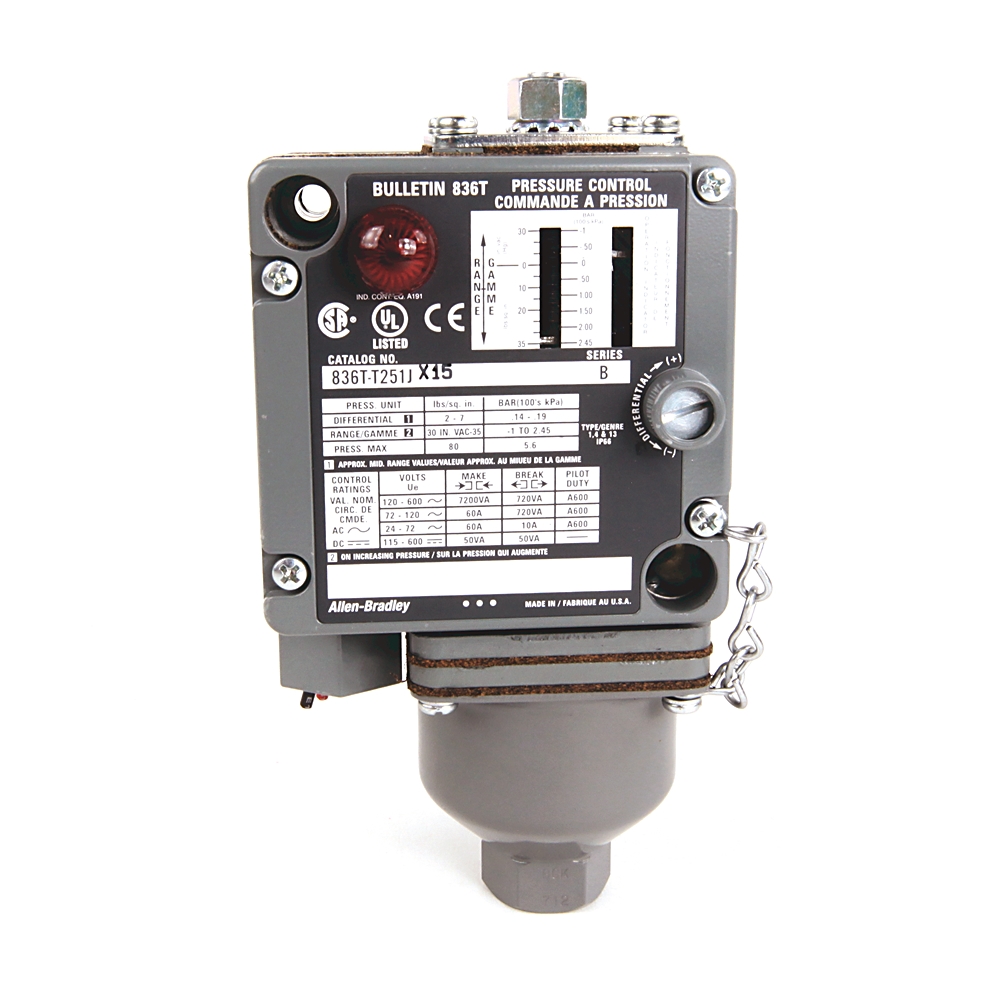 836T-T251J