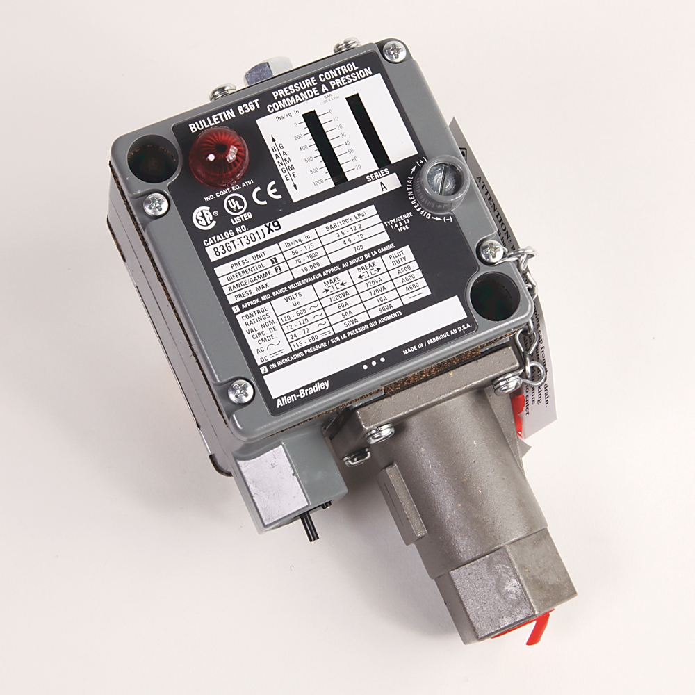 836T-T301JX15