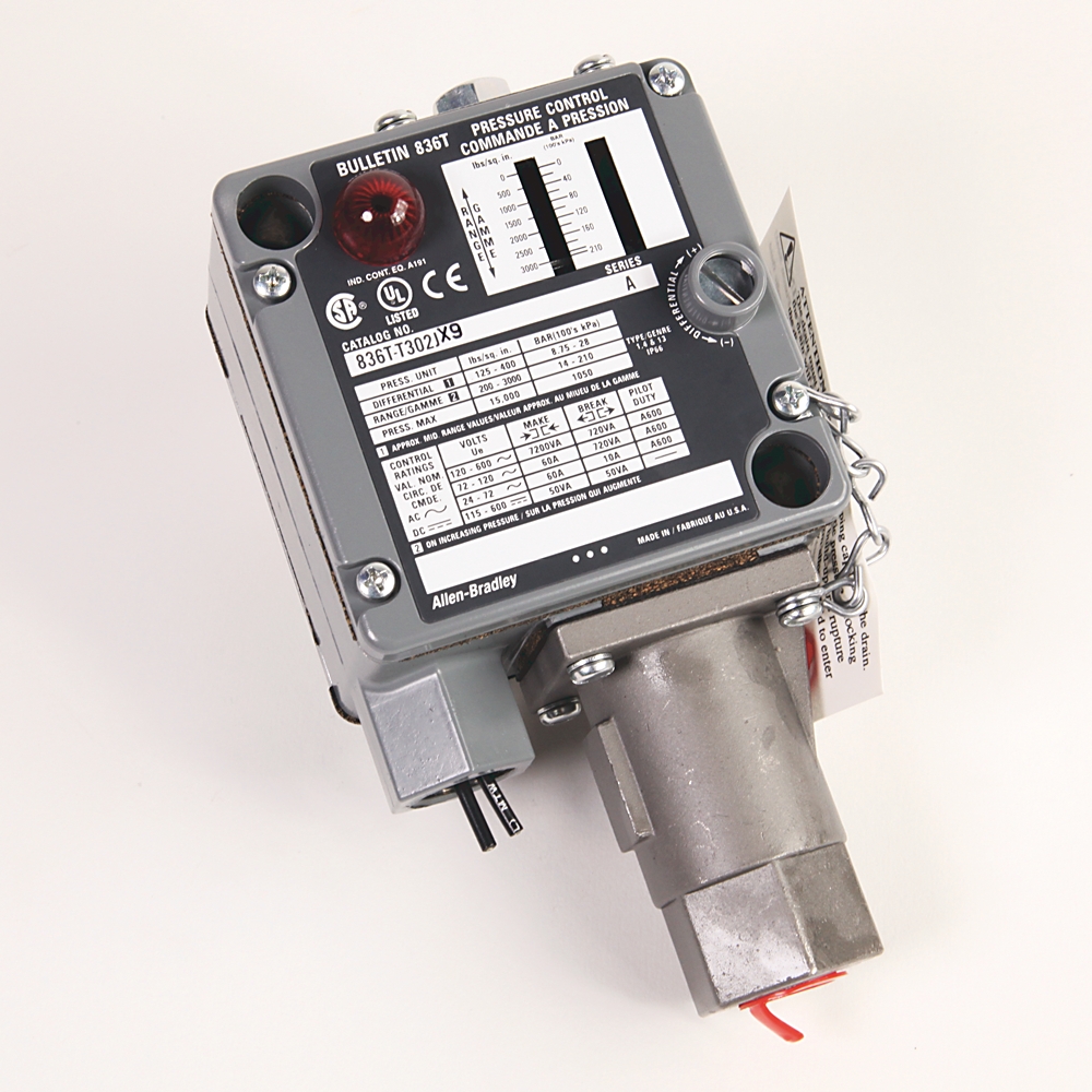 836T-T302JX25