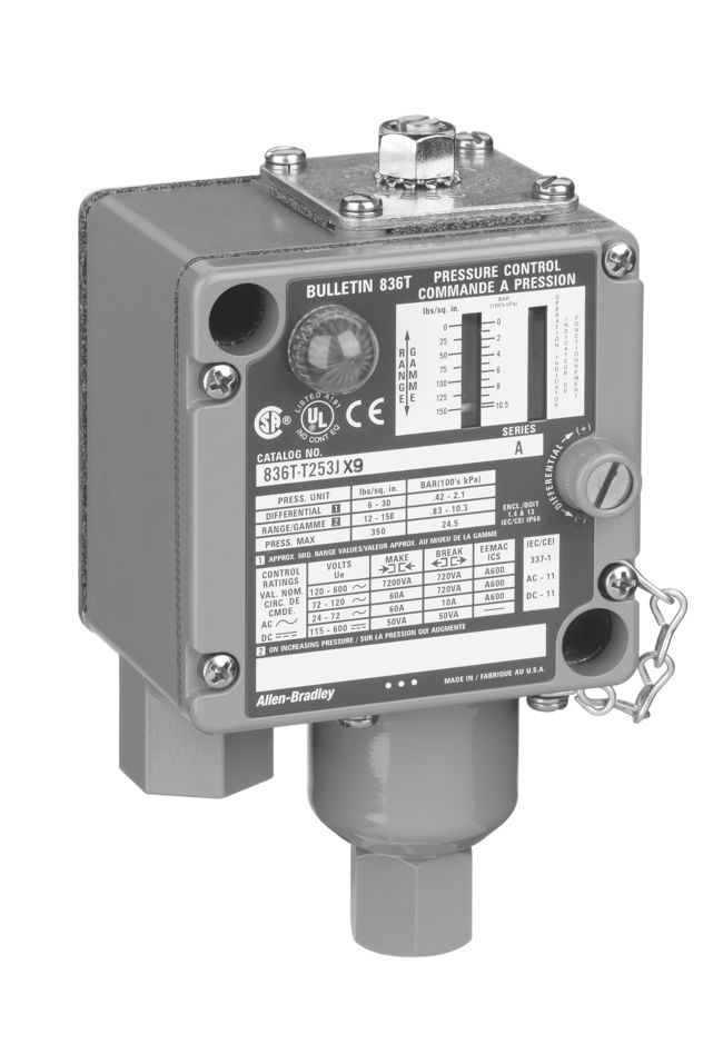 836T-T303E