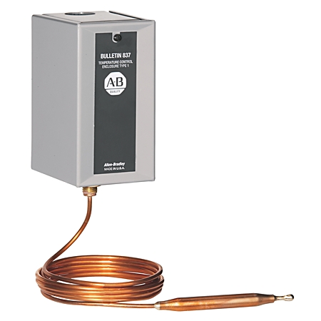 837-A2AX520X171