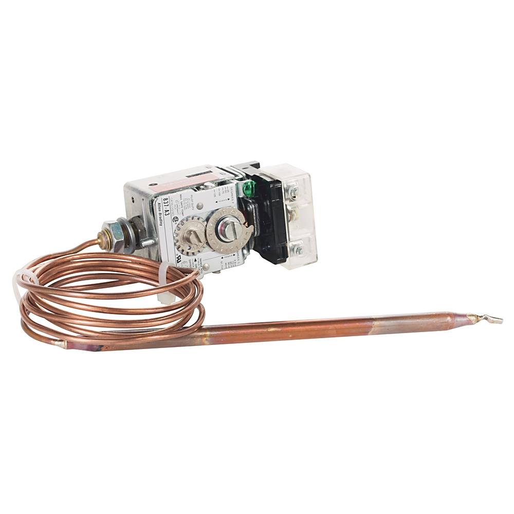 837-A3AX506