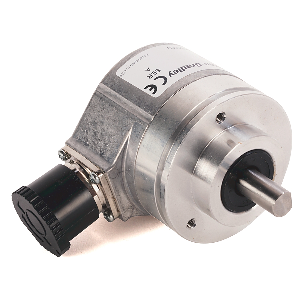 842A-56GE