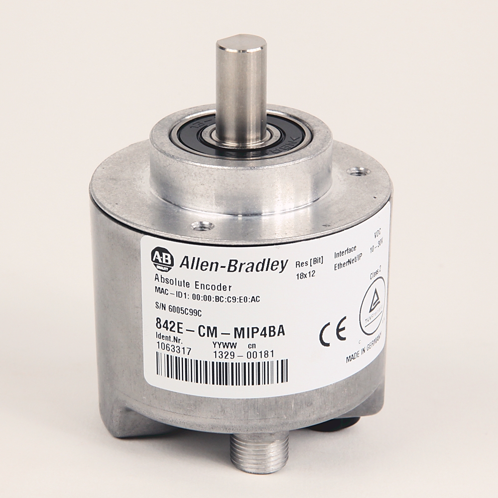 842E-CM-MIP4BA