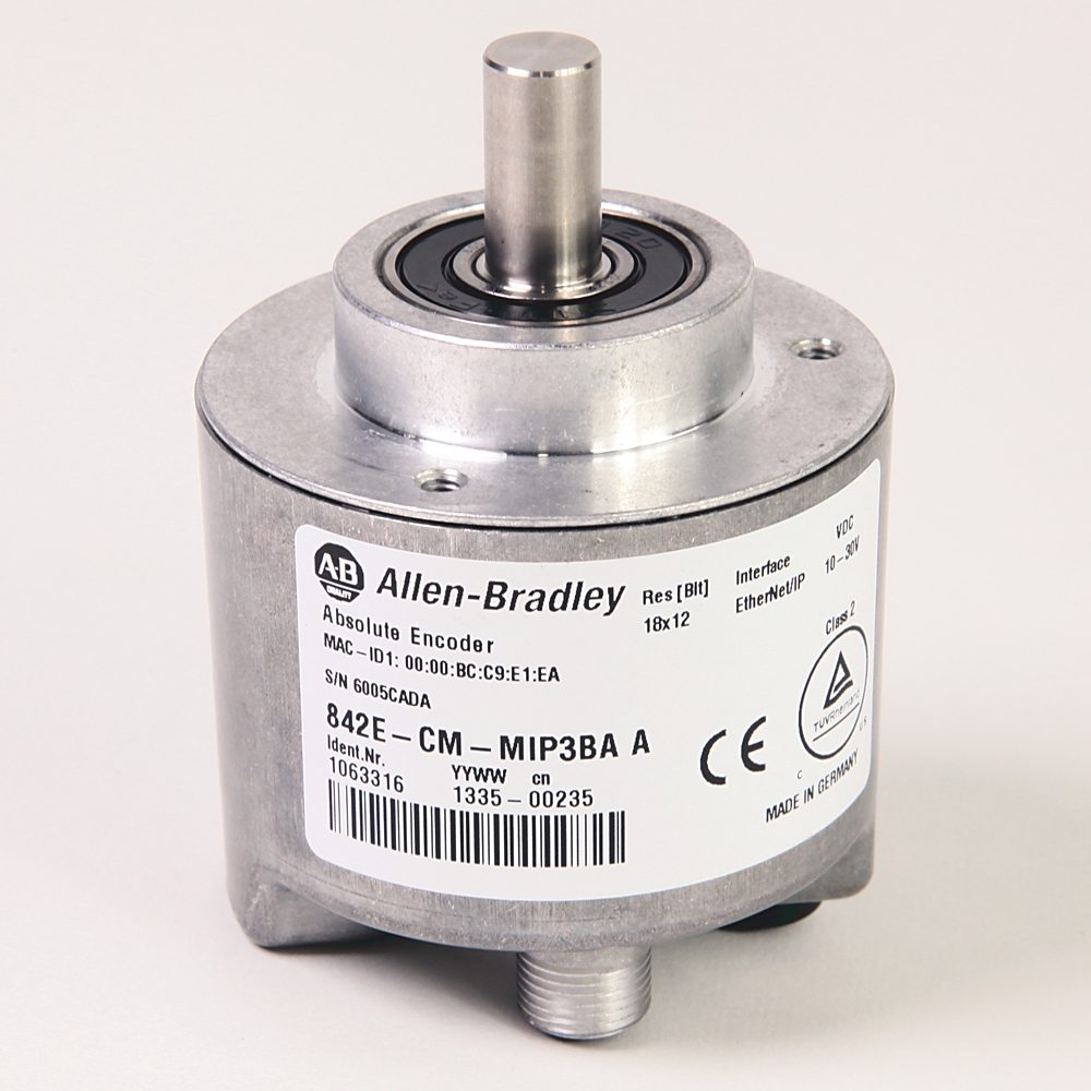 842E-CM-MIP6BA