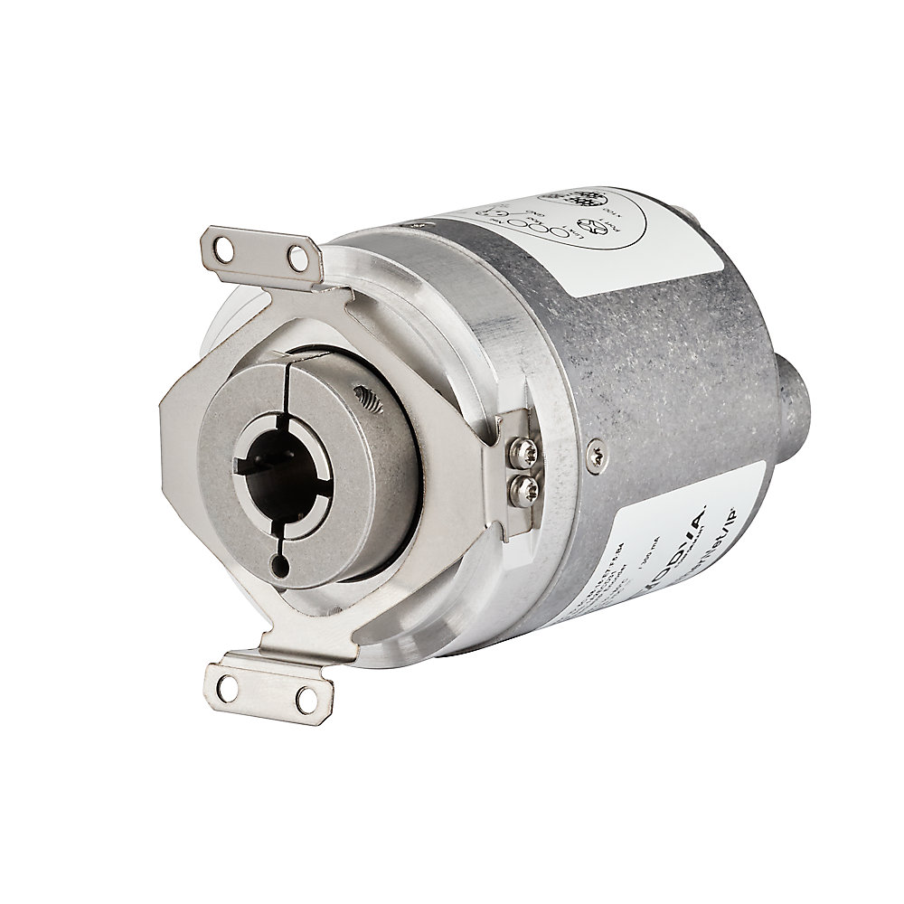 843E-SIP5BA6C