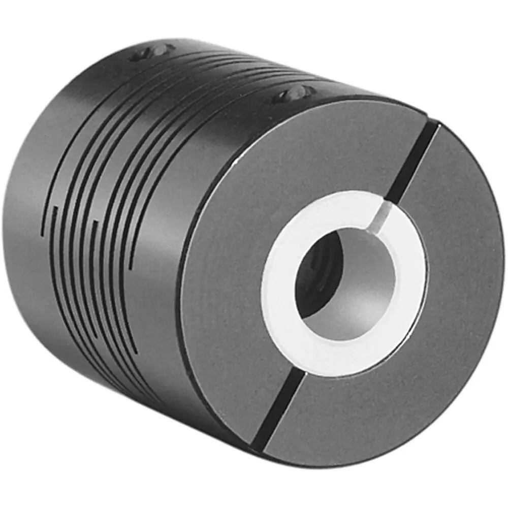 Allen-Bradley Flexible Coupling Encoder Accessory 845-FC-A-B