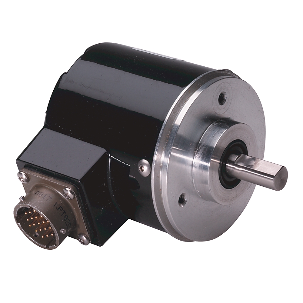 845G-F3BAHP4096A