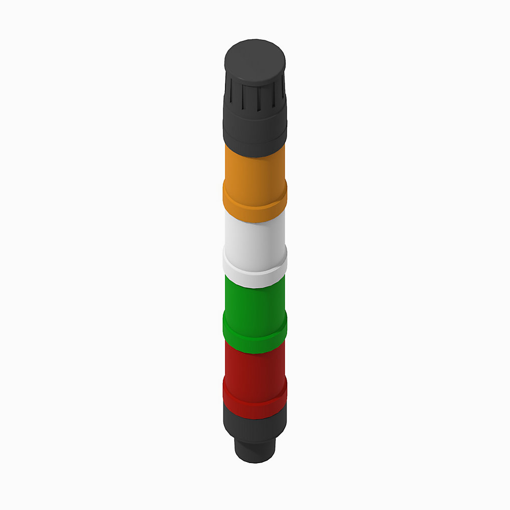 854JC-NPTB24L4Y3B7Y5P1