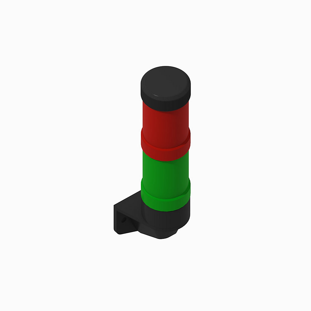 854JC-VMB24Y3Y4