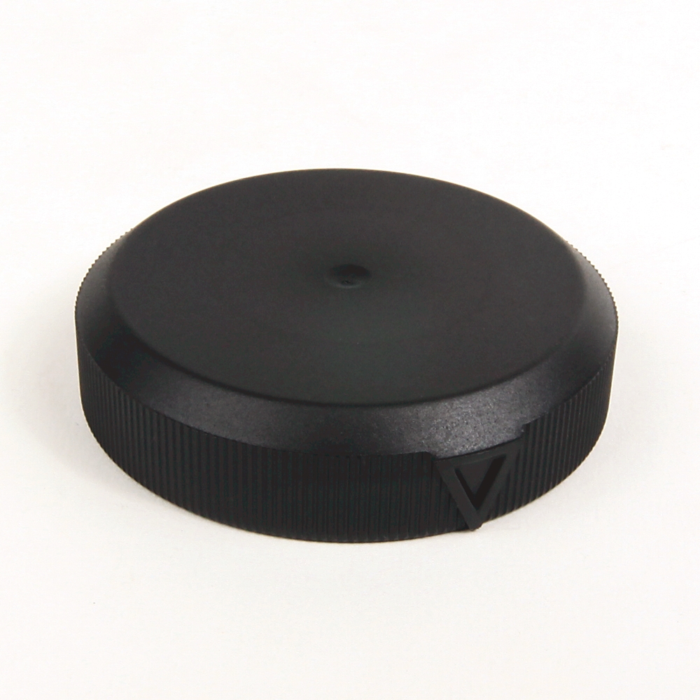854K-ABCAP