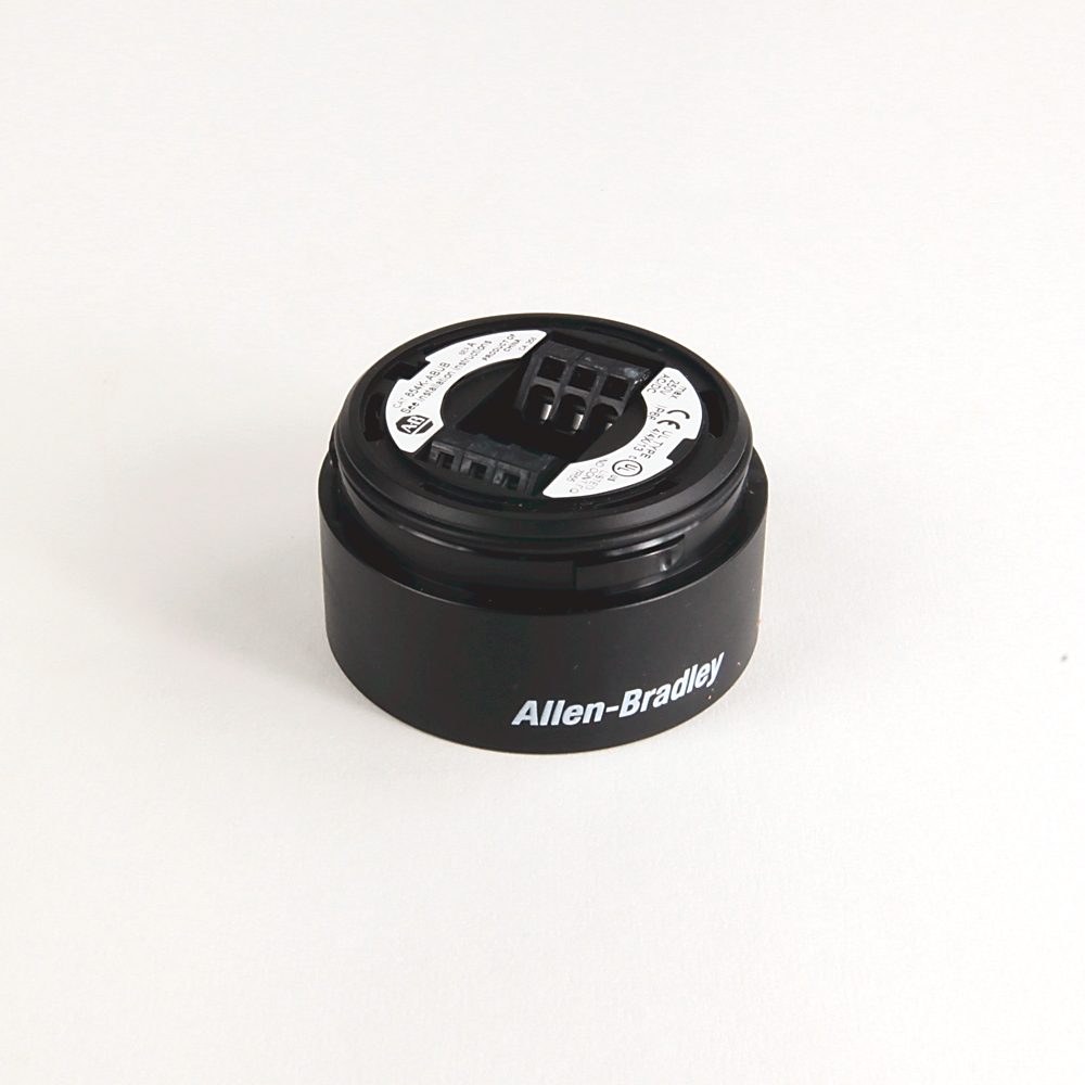 854K-ABUB