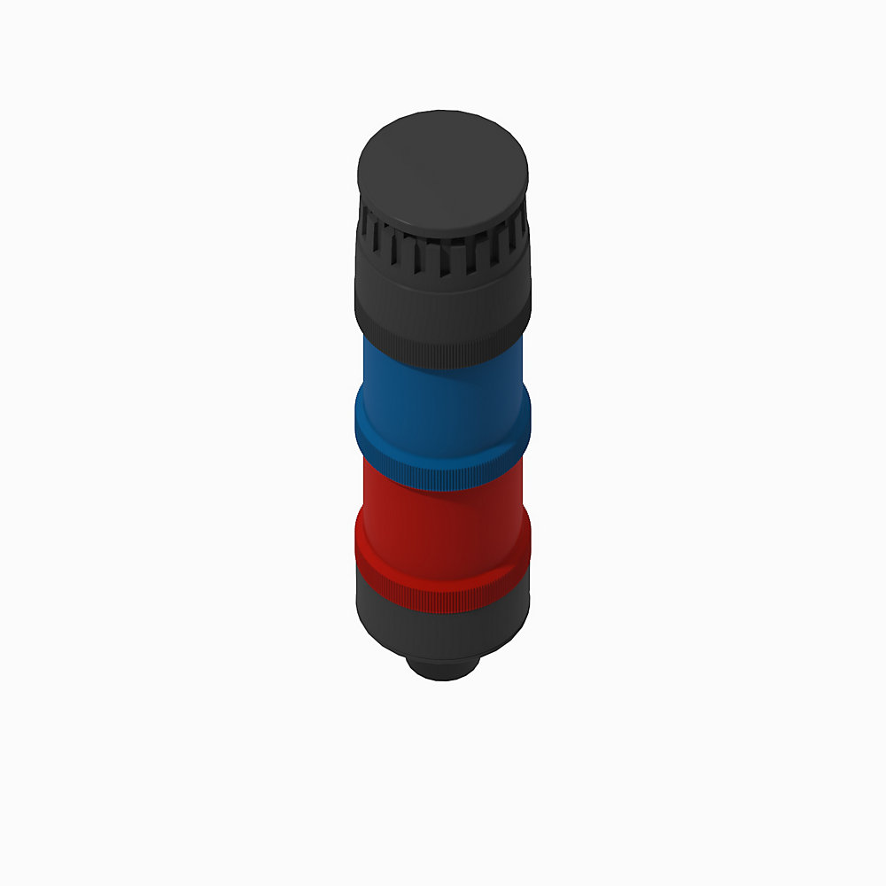 854KC-NPTB24Y4L6P1