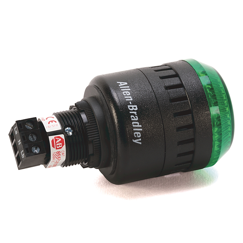 855PC-B12ME522