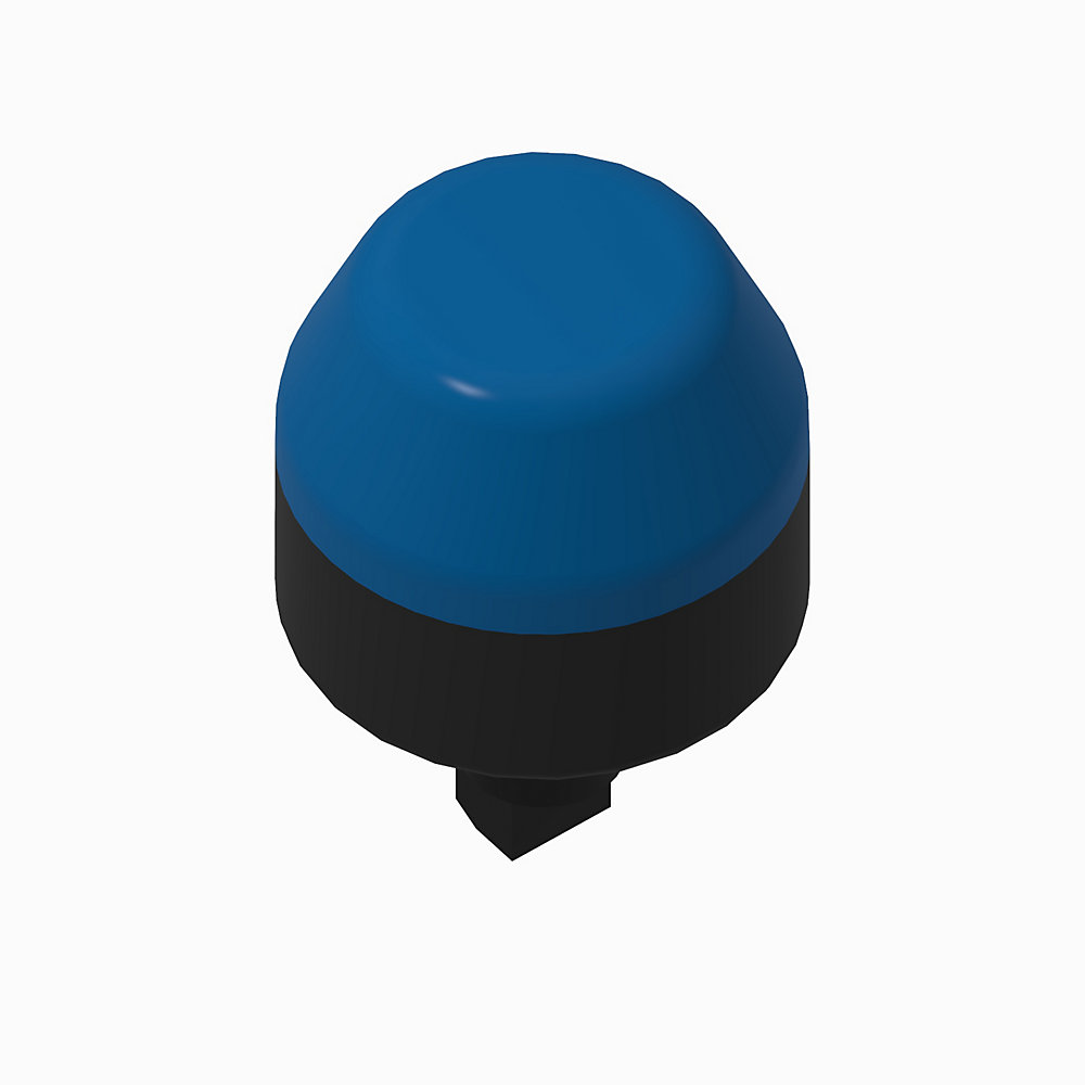 855PS-B20LE622