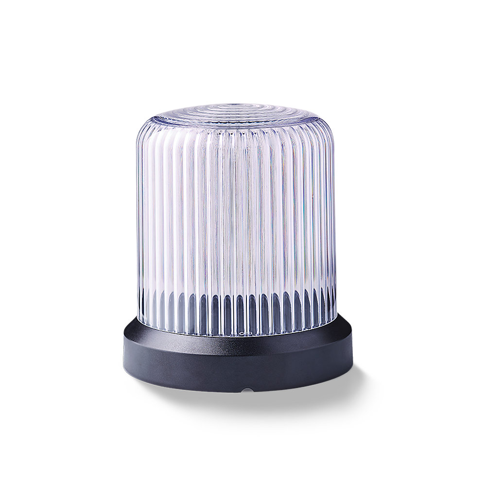 Allen-Bradley 110 mm Multicolor LED Module 24V 855R-24ML