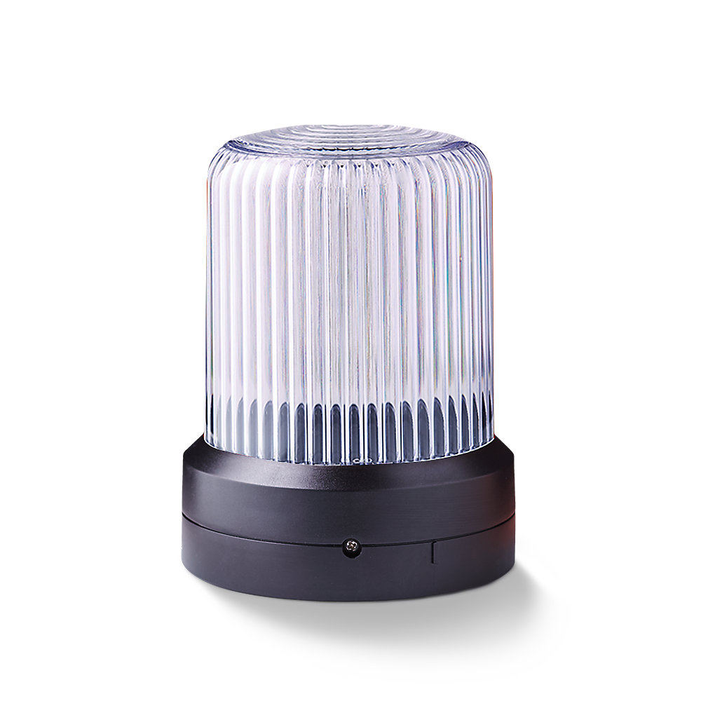 855R-BS20ML