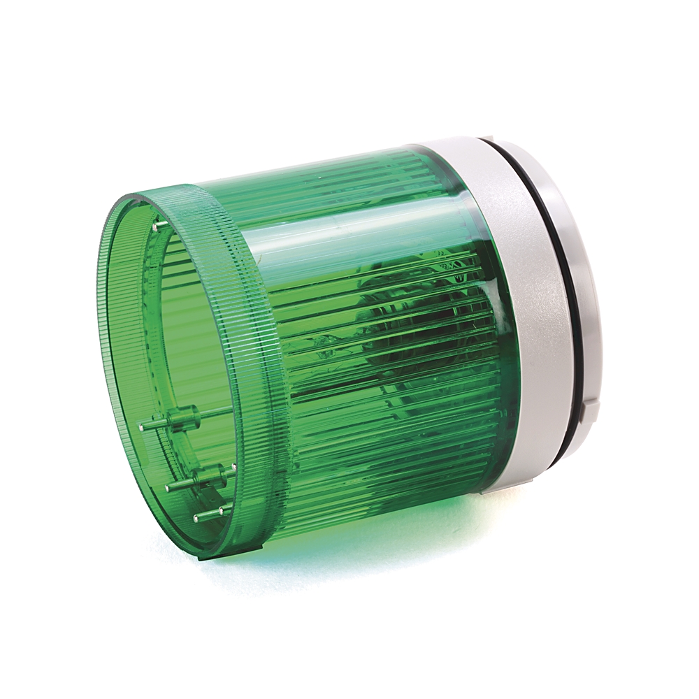 855T-G24TA3