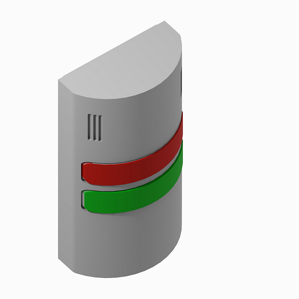855W-G24L3L4