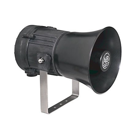 855XL-BN16RA