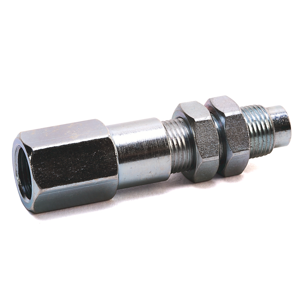 871A-AK18-25