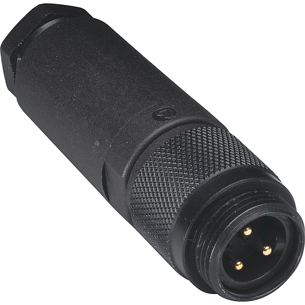 871A-TS5-N2