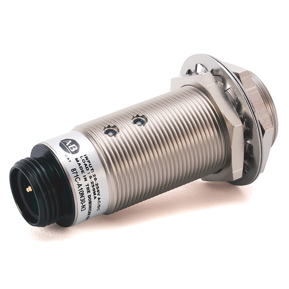 871C-A2C12-N3