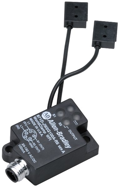 871D-JW2G165A-R5