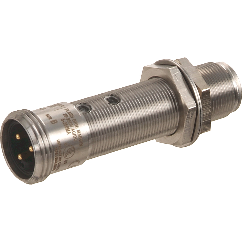 871TM-B10C30-N3