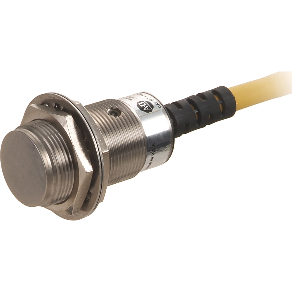 871TM-B5N18-A2