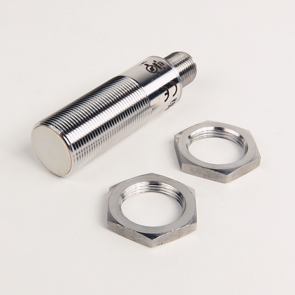 871TS-D4BN12-D4