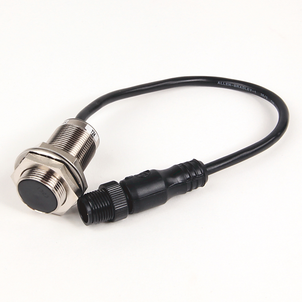 872C-MH8NP18-D4