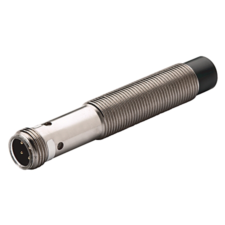872CT-M3NN8-D4