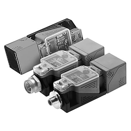 872L-D20EN40-N4