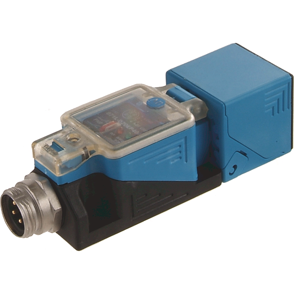 872L-D40EP40-N4