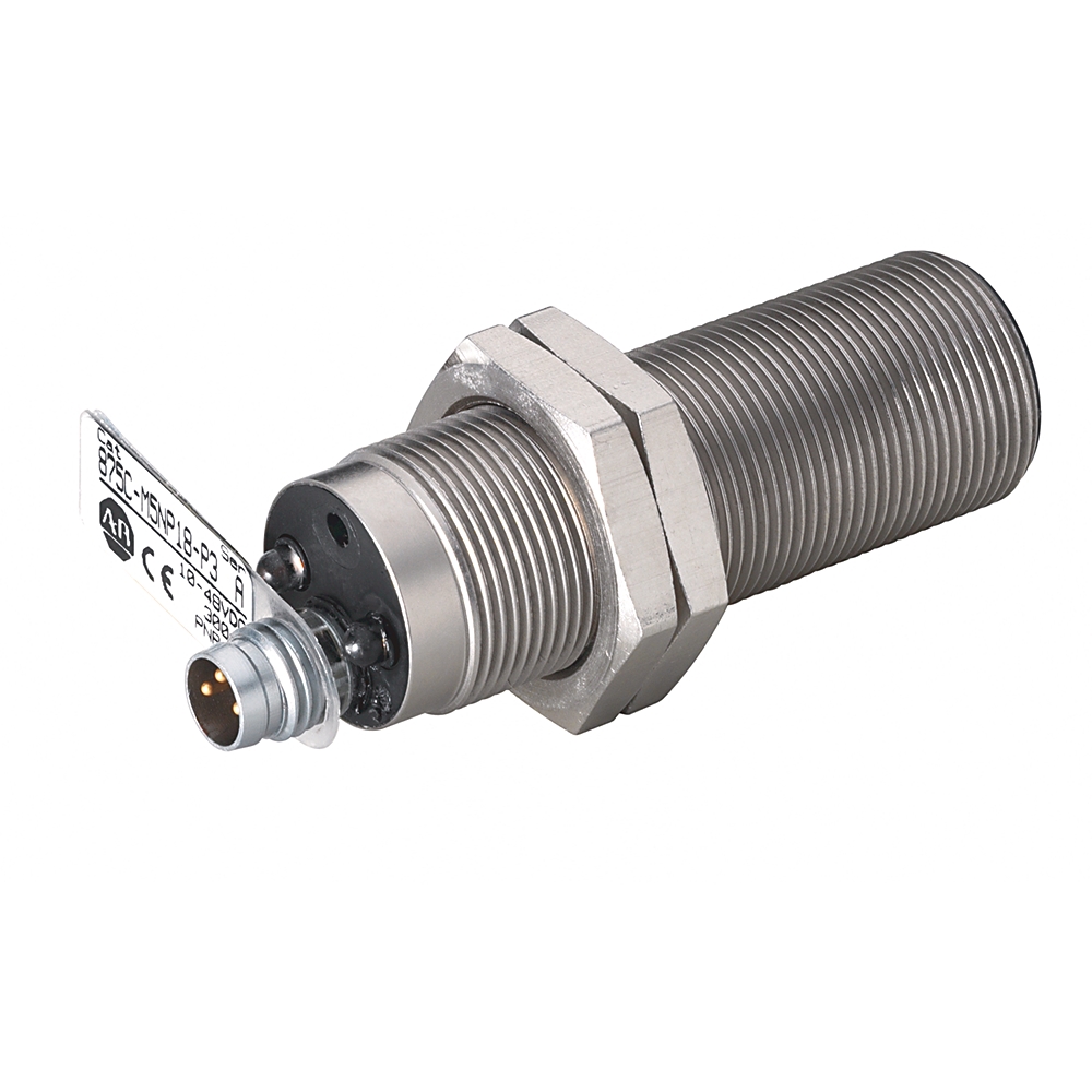 875C-M10NP30-A2